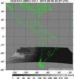GOES14-285E-201508052237UTC-ch1.jpg