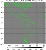 GOES14-285E-201508052244UTC-ch6.jpg