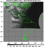 GOES14-285E-201508052245UTC-ch1.jpg