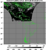 GOES14-285E-201508052300UTC-ch2.jpg