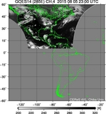 GOES14-285E-201508052300UTC-ch4.jpg