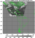 GOES14-285E-201508052300UTC-ch6.jpg