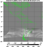 GOES14-285E-201508052307UTC-ch3.jpg