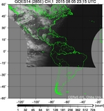 GOES14-285E-201508052315UTC-ch1.jpg