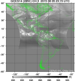 GOES14-285E-201508052315UTC-ch3.jpg