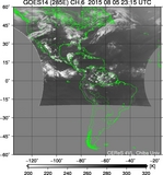 GOES14-285E-201508052315UTC-ch6.jpg