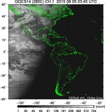 GOES14-285E-201508052345UTC-ch1.jpg