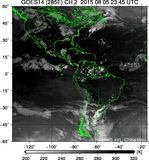 GOES14-285E-201508052345UTC-ch2.jpg