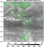 GOES14-285E-201508052345UTC-ch3.jpg