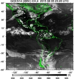 GOES14-285E-201508052345UTC-ch4.jpg