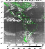 GOES14-285E-201508052345UTC-ch6.jpg