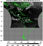 GOES14-285E-201508060015UTC-ch2.jpg
