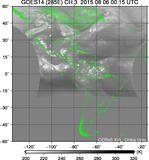 GOES14-285E-201508060015UTC-ch3.jpg