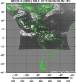 GOES14-285E-201508060015UTC-ch6.jpg