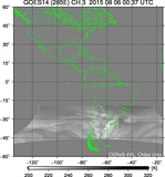 GOES14-285E-201508060037UTC-ch3.jpg