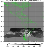 GOES14-285E-201508060037UTC-ch4.jpg