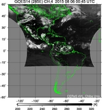 GOES14-285E-201508060045UTC-ch4.jpg