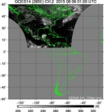 GOES14-285E-201508060100UTC-ch2.jpg