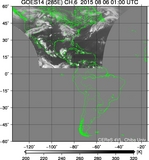 GOES14-285E-201508060100UTC-ch6.jpg