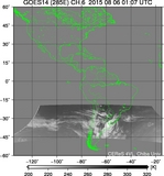 GOES14-285E-201508060107UTC-ch6.jpg
