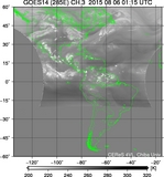 GOES14-285E-201508060115UTC-ch3.jpg