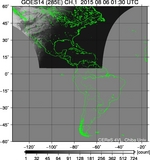 GOES14-285E-201508060130UTC-ch1.jpg