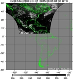 GOES14-285E-201508060130UTC-ch2.jpg
