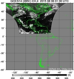 GOES14-285E-201508060130UTC-ch4.jpg
