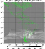 GOES14-285E-201508060207UTC-ch3.jpg