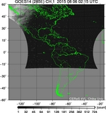 GOES14-285E-201508060215UTC-ch1.jpg