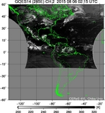 GOES14-285E-201508060215UTC-ch2.jpg