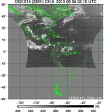 GOES14-285E-201508060215UTC-ch6.jpg