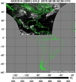 GOES14-285E-201508060230UTC-ch2.jpg