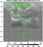 GOES14-285E-201508060237UTC-ch3.jpg