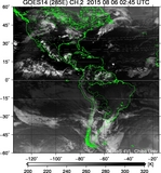 GOES14-285E-201508060245UTC-ch2.jpg