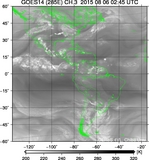 GOES14-285E-201508060245UTC-ch3.jpg