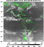 GOES14-285E-201508060245UTC-ch6.jpg