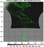 GOES14-285E-201508060315UTC-ch1.jpg