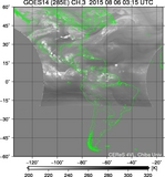 GOES14-285E-201508060315UTC-ch3.jpg