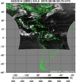 GOES14-285E-201508060315UTC-ch4.jpg