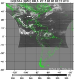 GOES14-285E-201508060315UTC-ch6.jpg