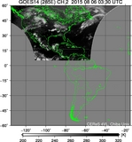 GOES14-285E-201508060330UTC-ch2.jpg