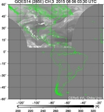 GOES14-285E-201508060330UTC-ch3.jpg