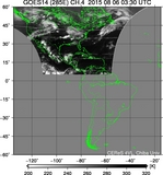 GOES14-285E-201508060330UTC-ch4.jpg