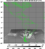 GOES14-285E-201508060337UTC-ch6.jpg
