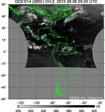 GOES14-285E-201508060345UTC-ch2.jpg