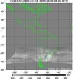 GOES14-285E-201508060400UTC-ch3.jpg