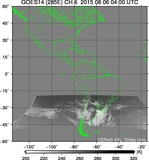 GOES14-285E-201508060400UTC-ch6.jpg
