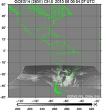 GOES14-285E-201508060407UTC-ch6.jpg