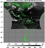 GOES14-285E-201508060415UTC-ch2.jpg
